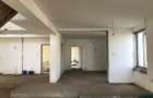 Vanzare teren 3000 mp cu vila construita la gri in com.Mogosoaia, Jud.Ilfov - 9