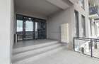 Apartament 2 camere, bloc nou in Baile Felix - 4