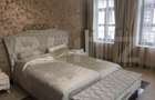 Apartament la casa de lux ,83 mp,decomandat,etaj 1, parcare, zona Ultracentrala - 1