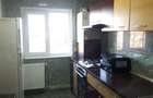 Apartament B-dul Bucuresti - 7