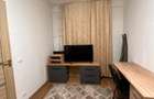 Inchiriere Apartament 2 camere, 30mp, zona Pantelimon, in spatele liceului Lucian Blaga