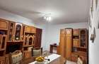 Apartament de vanzare - 5