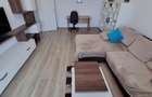 inchiriez apartament 2 camere - 5