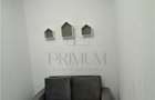 LIPOVEI - APARTAMENT 1 CAMERA - mobilat, utilat, RENOVAT - 1
