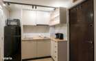 2 Camere Foisorul de Foc - 4