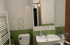 Apartament 2 camere decomandat, etaj 2 Cartier ?trand, Sibiu | In - 4