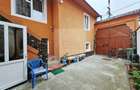 0% Comision | Casa Individuala Rasnov | Central - 1