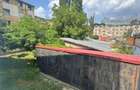 Apartament cu 3 camere semidecomandat în Central - 10