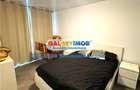 Apartament 2 Camere mobilat utilat Pollux Residence 77.500 euro - 5