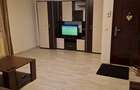 Inchiriez apartament 2 camere - 4