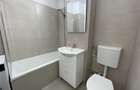 Apartament 2 camere - decomandat, renovat, etaj 3 - zona Rahovei