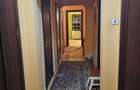 Apartament 3 camere decomandat, etajul 2,centrala termica proprie - 7