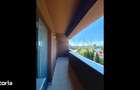 Apartment 2 camere vedere Lac Pipera zona Pipera Plaza Rond OMV - 5