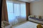 Casa noua cu 3 camere in zona Podul de Fier - Moara de Vant - 8