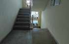 Spatiu mixt, hala + birouri, 525mp construiti, zona Bartolomeu - 4