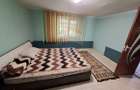 Casa / Vila cu 4 camere de vanzare