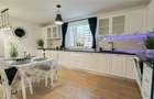 Apartament superb 2 camere + parcare Urban Coresi