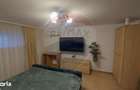 Apartament de inchiriat pe str.Principatelor Unite,Oradea,Bihor - 3
