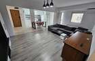 Apartament 3 camere Lujerului | Virtutii | centrala proprie - 1