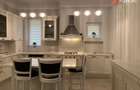Apartament cu 3 camere, parter inalt - Central - 12