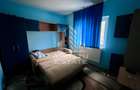 Apartament 2 camere, centrala proprie, zona Dambovita - 3