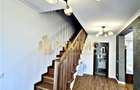 Duplex superb | Ipotesti | 3 cam | ID:1394