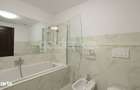 Apartament generos cu 3 camere, 3 bai | 17mp terase | garaj - 8