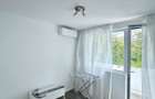 Apartament cu 4 camere semidecomandat în Drumul Taberei - 5