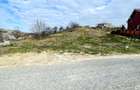 Teren intravilan de vanzare Oradea, zona Dealuri