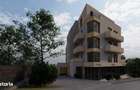 Teren Intravila, Pentru Proiect Constructie Bloc - 1