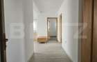 Apartament 3 camere, 70 mp, decomandat, zona Chisoda - 4