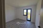 Apartament 2 camere - Rediu - 58mp - intabulat - 3