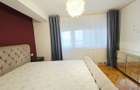 Apartament cu 2 camere, renovat integral, cu panorama spectaculoasa