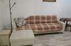Inchiriez Apartament 3 Camere - 7
