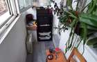 Apartament 2 camere – Drumul Taberei, Plaza România! - 11