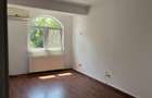 Vila Barbu Vacarescu Pescariu P+2+M de vanzare