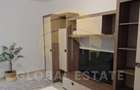 Inchiriere apartament 2 camere - Berceni - Viva Residence | Centrala - 7