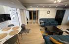 Apartament 4 camere | 80 mp | Decomandat | Str. Primaverii BRD - 4