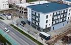 Apartament cu 2 camere finisat la cheie etaj 2 zona Brana din Selimbar - 8