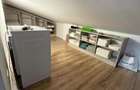 Apartament 2 camere tip Duplex | Catedral Residence | Parcare | Centra - 9
