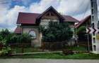 Casa de vanzare in Brebu, Prahova - 4