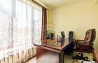 Casa / vila de vanzare in Balote?ti | 309 mp | teren 1.015 mp - Balotesti (Bucuresti-Ilfov)