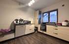 Apartament 3 camere, 2 bai, etajul 2 - Cart. Arhitectilor - 7