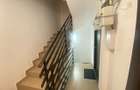 VZ14 2 camere Militari Residence, parcare + centrala proprie - 1