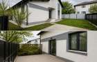 Casa Tip Duplex - Family Market Miroslava - 2