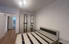Apartament 3 camere, prima inchiriere - Strand