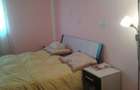 Casa 4 cam. in Sagu - ID : RH-7318-property - 5