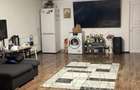 Casa de vanzare sau schimb cu apartament cu 3 camere plus diferen?a