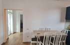 Inchiriez apartament 4 cam str.Sitei, Centrul Civic . - 1