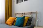 MILITARI RESIDENCE - 3 CAMERE - 1